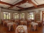 Palm Beach Hotel Picture 5