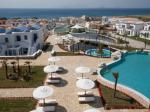 Mitsis Blue Domes Exclusive Resort & Spa Picture 1