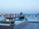 Mitsis Blue Domes Exclusive Resort & Spa Picture 3