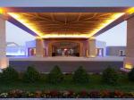 Mitsis Blue Domes Exclusive Resort & Spa Picture 2