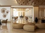 Mitsis Blue Domes Exclusive Resort & Spa Picture 11