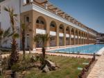 Mitsis Blue Domes Exclusive Resort & Spa Picture 10