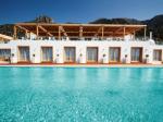 Mitsis Blue Domes Exclusive Resort & Spa Picture 9