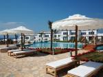 Mitsis Blue Domes Exclusive Resort & Spa Picture 8