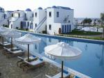 Mitsis Blue Domes Exclusive Resort & Spa Picture 7