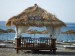 Mitsis Blue Domes Exclusive Resort & Spa Picture 5