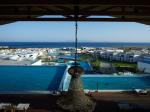 Mitsis Blue Domes Exclusive Resort & Spa Picture 4