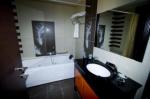 Gaia Palace Hotel Picture 3