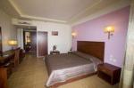 Gaia Palace Hotel Picture 2