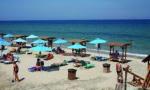 Gaia Palace Hotel Picture 1