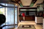 Forum Residence Picture 1