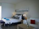 Aquagrand Exclusive Deluxe Resort Hotel Picture 4