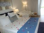 Aquagrand Exclusive Deluxe Resort Hotel Picture 5