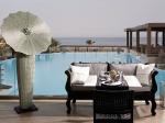 Aquagrand Exclusive Deluxe Resort Hotel Picture 0