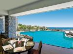 Aquagrand Exclusive Deluxe Resort Hotel Picture 1