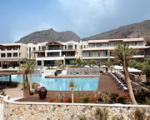 Aquagrand Exclusive Deluxe Resort Hotel Picture 3