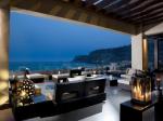 Aquagrand Exclusive Deluxe Resort Hotel Picture 2