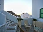 Xenones Lindos Hotel Picture 9
