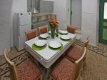 Xenones Lindos Hotel Picture 7