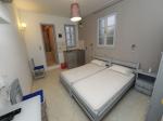 Xenones Lindos Hotel Picture 5