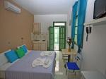 Xenones Lindos Hotel Picture 4