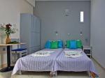 Xenones Lindos Hotel Picture 3