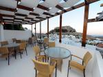Xenones Lindos Hotel Picture 2