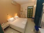 Xenones Lindos Hotel Picture 1