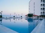 Ammon Zeus Hotel Picture 1