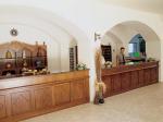 Ammon Zeus Hotel Picture 2