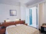 Ammon Zeus Hotel Picture 3