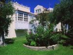 Sea Sun Studios & Apartments Picture 1