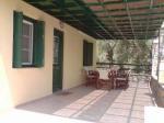 Sea Sun Studios & Apartments Picture 4