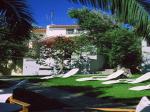 Sea Sun Studios & Apartments Picture 2