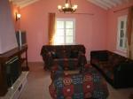 Sea Sun Studios & Apartments Picture 3