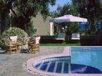 Sea Sun Studios & Apartments Picture 6