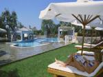 Sea Sun Studios & Apartments Picture 5