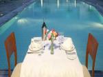 Yiannaki Hotel Picture 1