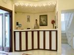 Yiannaki Hotel Picture 2