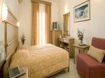Yiannaki Hotel Picture 3