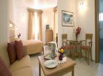 Yiannaki Hotel Picture 4