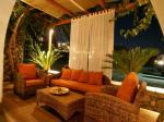 Dionysos Hotel Picture 1