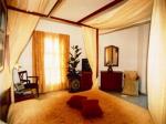 Dionysos Hotel Picture 5