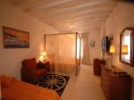 Dionysos Hotel Picture 3