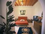 Dionysos Hotel Picture 4