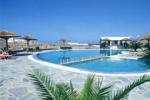 San Antonio Summerland Hotel Picture 5