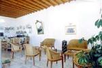 San Antonio Summerland Hotel Picture 2