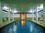 Poseidon Complex Picture 3