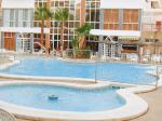 Poseidon Complex Picture 7