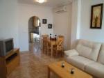 La Cinuelica Hotel Picture 1